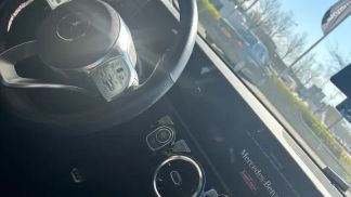 Leasing Wagon MERCEDES A 160 2020