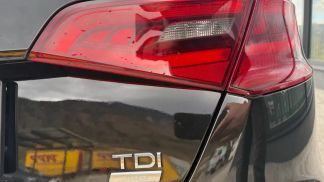 Leasing Hayon Audi A3 2015
