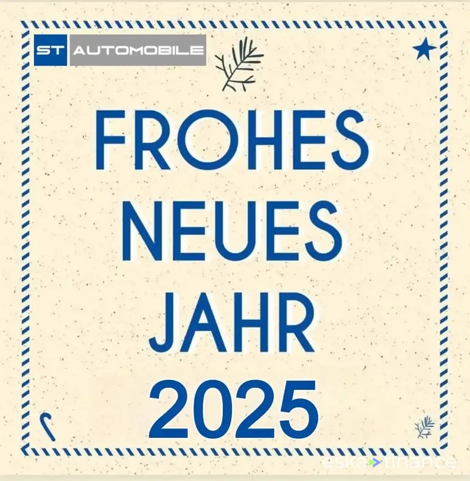 Leasing Hayon Kia Picanto 2015