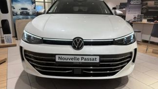 Finansowanie Wóz Volkswagen Passat 2024