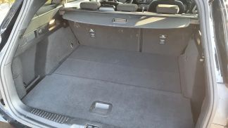 Finansowanie Wóz Ford Focus 2024