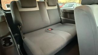 Financování Hatchback Volkswagen Caddy 2013