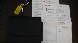 Lízing Hatchback MERCEDES B 180 2013