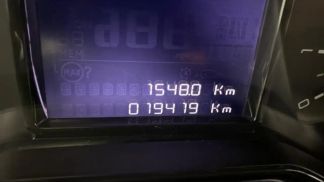 Leasing Sedan Citroën C3 2023