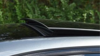 Lízing Sedan MERCEDES C 180 2021