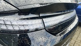 Lízing Sedan Hyundai IONIQ 6 2025