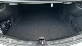 Lízing Kupé MERCEDES E 220 2023