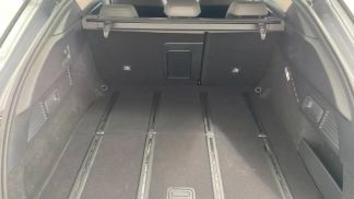 Leasing SUV Citroën C5 2023