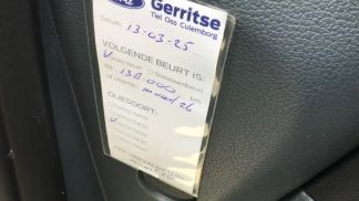 Finansowanie Hatchback Ford C-Max 2015