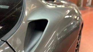 Leasing Coupe Lotus Evora 2015