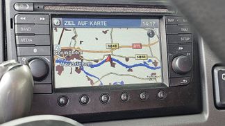Lízing Nákladné vozidlo (podvozok) DAF XF 460 2017