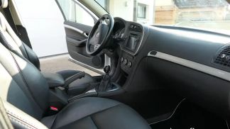 Leasing Wagon Saab 9-3 2011