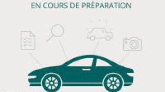 Leasing Wagon Ford Focus 2024