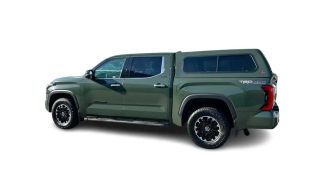 Finansowanie SUV Toyota Tundra 2022