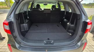 Finansowanie SUV Kia Sorento 2014