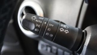 Leasing Hatchback Nissan Note 2013