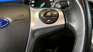 Finansowanie Wóz Ford Focus 2013