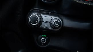 Leasing Coupe Ferrari 812 2018