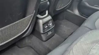 Finansowanie Hatchback BMW 218 2019