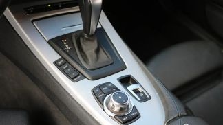 Finansowanie Zamienny BMW Z4 2011