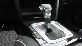 Lízing Sedan Kia CEED / CEE'D 2021