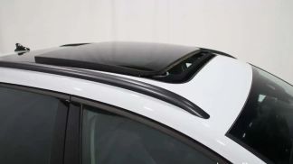 Finansowanie Wóz Seat Leon 2024