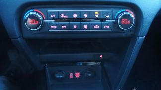 Leasing Wagon Kia CEED SW / CEE'D SW 2019