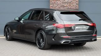 Finansowanie Wóz MERCEDES E 300 2024