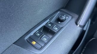 Finansowanie Hatchback Volkswagen Touran 2018