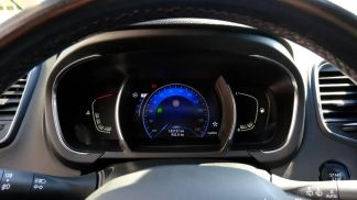 Financování Hatchback Renault Grand Scenic 2018