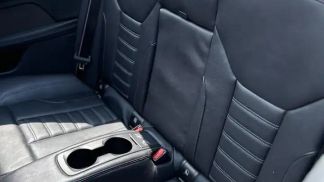 Leasing Convertible BMW 420 2023