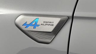 Leasing Hatchback Renault Clio 2024