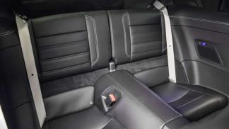 Lízing Kupé Porsche 992 2023