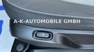 Financování Hatchback Smart ForFour 2015