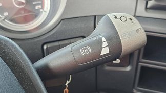 Finansowanie Ciężarówka (podwozie) DAF XF 480 2021