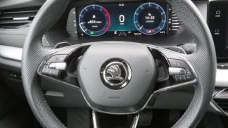 Finansowanie Wóz Skoda Octavia 2022