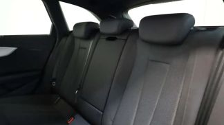 Finansowanie Wóz Audi A4 Allroad 2022