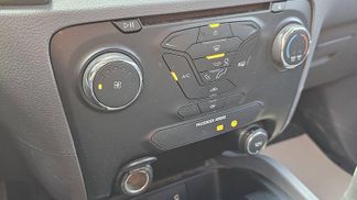 Leasing Pickup Ford Ranger 2019
