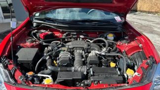 Financování Kupé Toyota GT86 2013