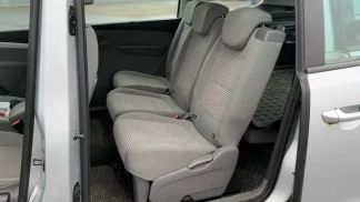 Finansowanie Hatchback Seat Alhambra 2011