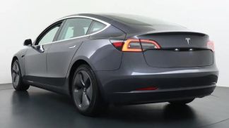 Finansowanie Sedan Tesla Model 3 2019