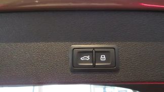 Finansowanie SUV Audi Q2 2018