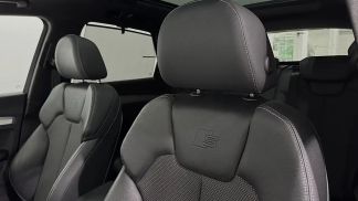 Finansowanie SUV Audi Q5 2022