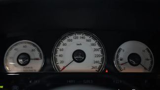 Leasing Coupe Rolls-Royce Wraith 2020