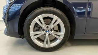 Finansowanie Hatchback BMW 218 2020
