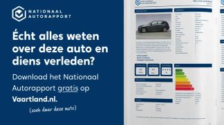 Finansowanie Wóz Toyota Corolla 2020