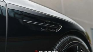 Financování Kupé Bentley Continental 2016