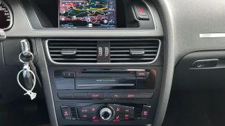 Finansowanie Zamienny Audi A5 2014