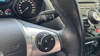 Lízing Hatchback Ford Grand C-Max 2013