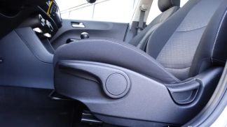 Leasing Hatchback Kia Picanto 2021